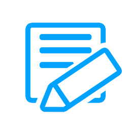 Временная Прописка в Екатеринбурге Временная Прописка в Екатеринбурге